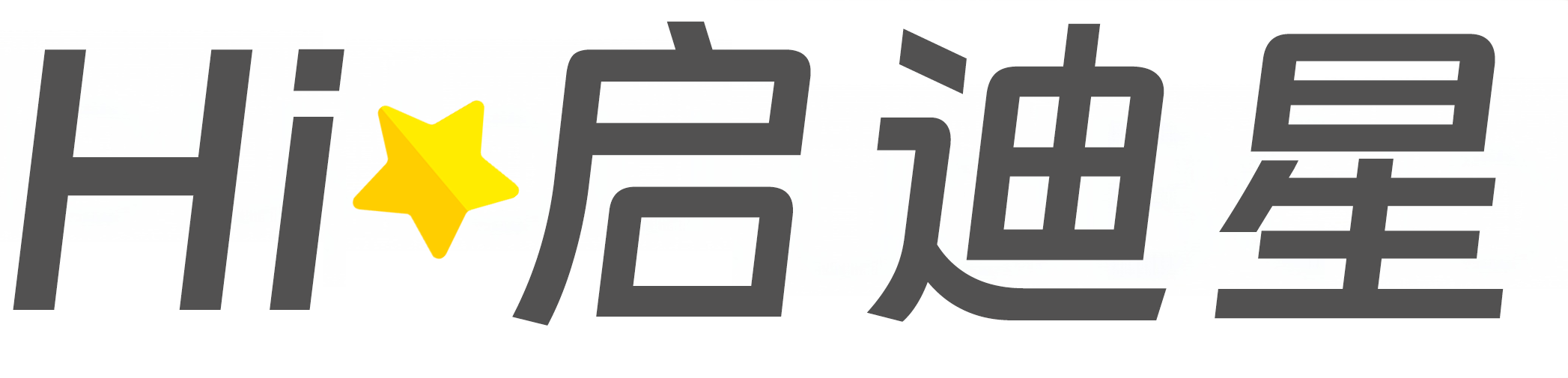 电机与电器技术论文怎么写|论文辅导|论文查重|论文降AI|论文润色|论文选题|毕业论文